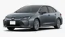Toyota Corolla XEI 2.0 2025: como é a versão de R$ 170.000 do sedan