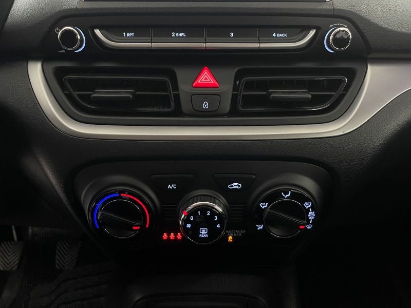 HB20 Sense Plus 1.0 (Mec.)