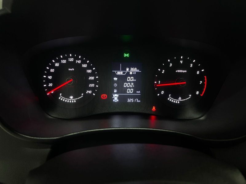 HB20 Sense Plus 1.0 (Mec.)