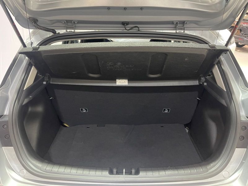 HB20 Sense Plus 1.0 (Mec.)