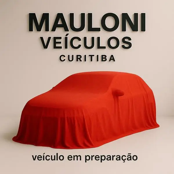 Carro CAOA Chery Tiggo 8 2022 TXS 1.6 Turbo GDI