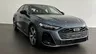 Novo Audi A5 chega mais barato e mais potente do que BMW Série 3