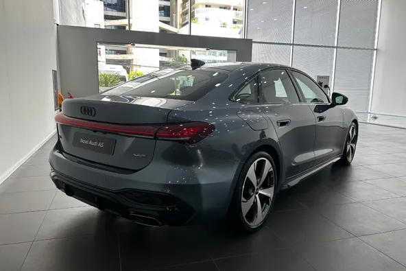 Bárbara Lira/Mobiauto