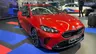 Novo BMW M235 chega ao Brasil com motor 2.0 turbo de 317 cv