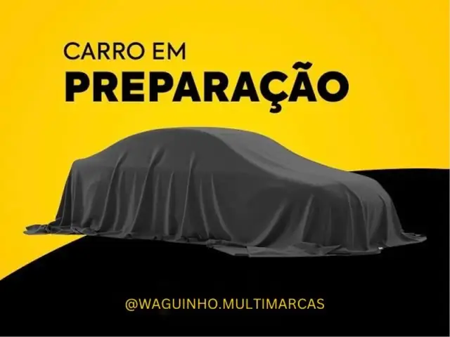 Carro Ford EcoSport 2008 Ecosport XLT Freestyle 1.6 (Flex)