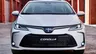 Toyota Corolla 2.0 flex usado é bom de revenda e custa menos que um Yaris 0km