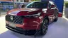 Exclusivo: Honda terá híbridos nacionais na próxima geração de HR-V e City