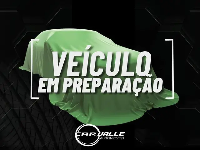 Carro Hyundai HB20X 2014 Premium 1.6 (Aut) (Flex)