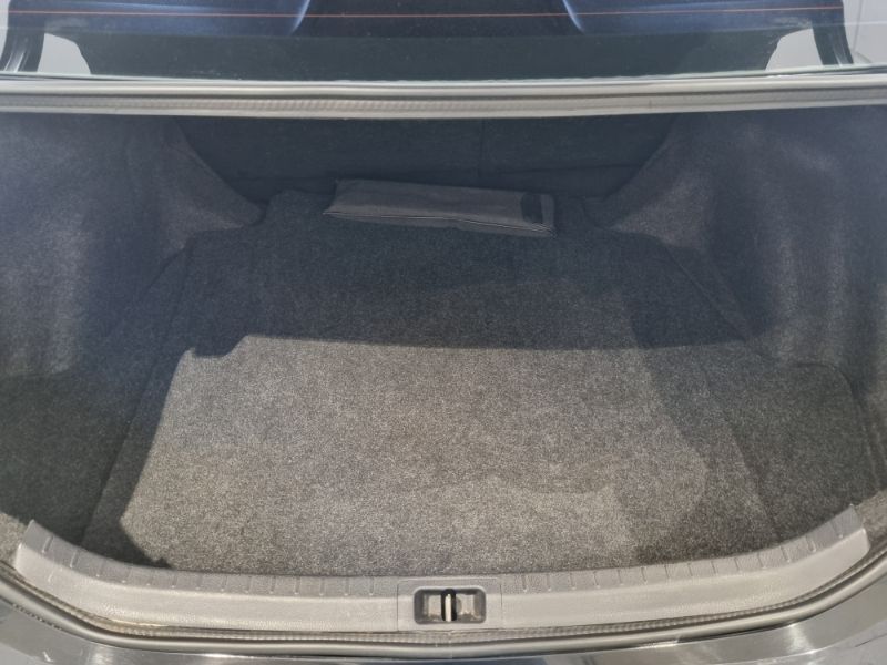 Corolla 2.0 XEi Multi-Drive S (Flex)