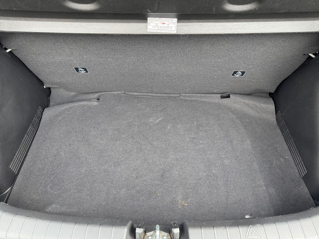 HB20 Comfort Plus Tech 1.0 TGDI (Aut.)