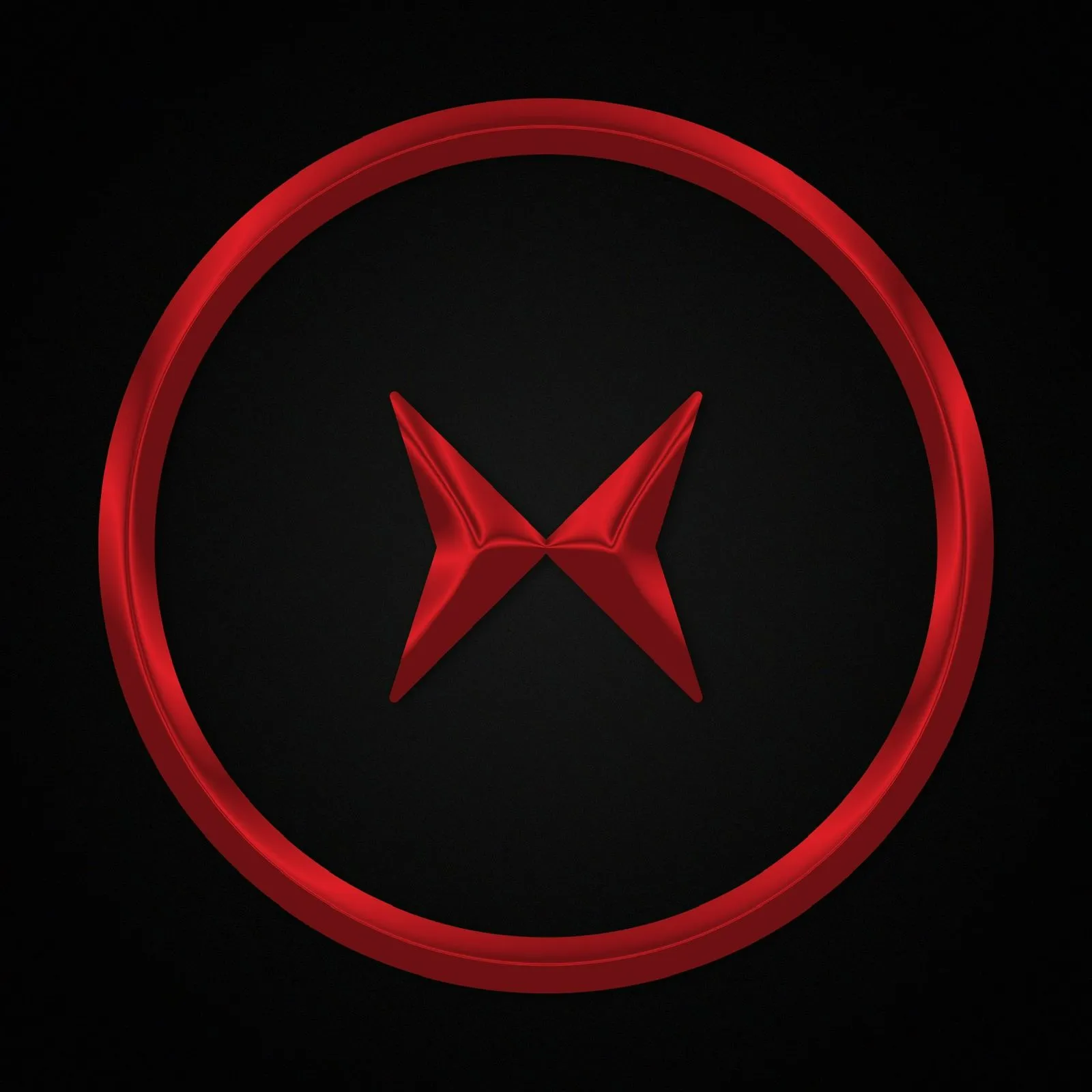 ZER01 SHINERAY MOTOS GOIANIA LTDA