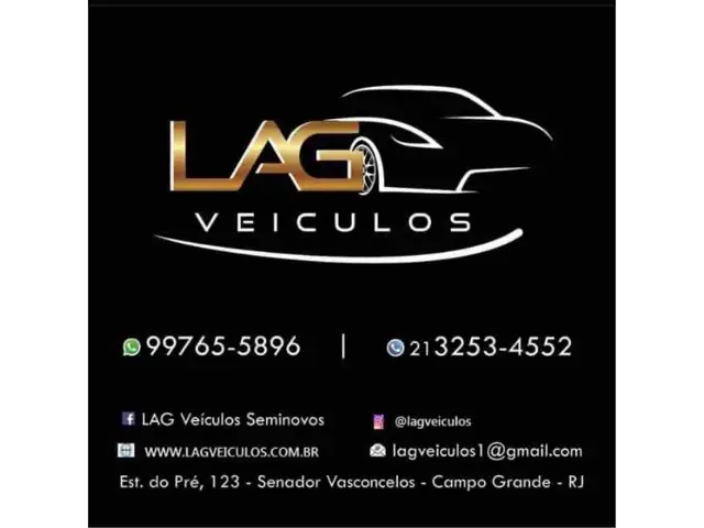 Carro Ford Fiesta Sedan 2011 1.0 (Flex)