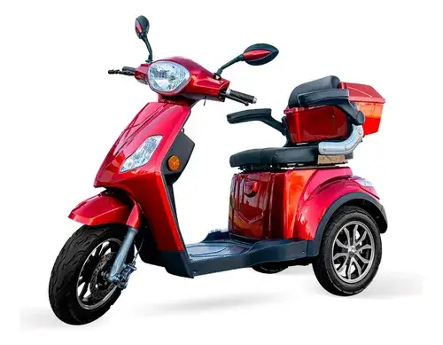 Moto Shineray SHE-3000 2025 3000W