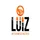 Imagem da loja Veículos à venda em LUIZ INTERMEDIAÇÕES - Volta Redonda - RJ | Mobiauto