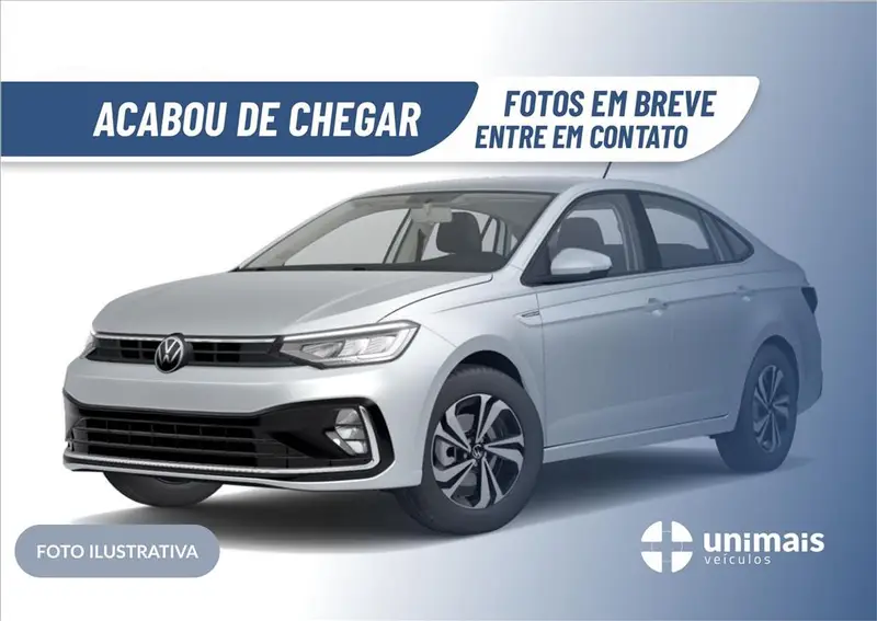 Volkswagen TSI 1.0