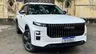Jaecoo 7 Luxury: confira detalhes da versão em 44 fotos exclusivas