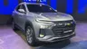 Chevrolet Tracker 2026: preços, itens de série e diferenças entre versões