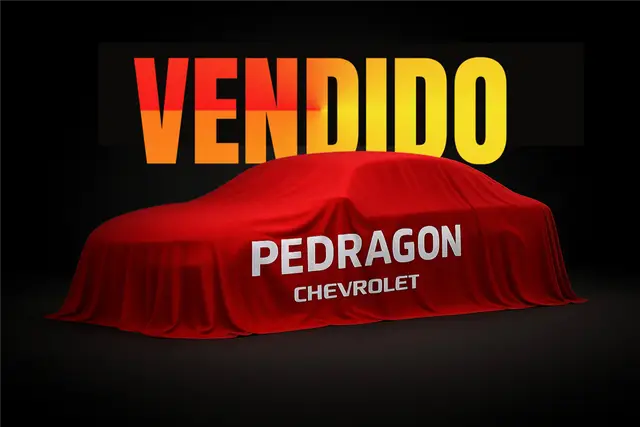 Carro Ford Ka 2019 1.0 SE (Flex)