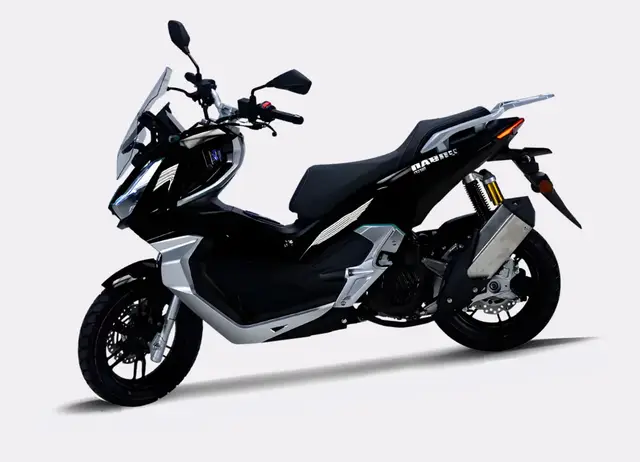 Moto Shineray URBAN 150 2025 EFI