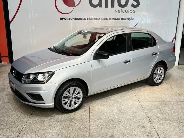 Volkswagen 1.6