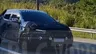 Flagra: Hyundai HB20 de nova geração aparece pela 1º vez e terá visual ousado