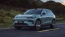 SUV da Stellantis tem porte de Tiguan, preço de Onix e 1.200 km de autonomia 