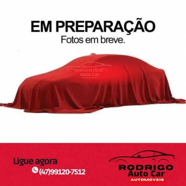 Carro Hyundai HB20 2017 1.6 Comfort Plus (Aut) (Flex)