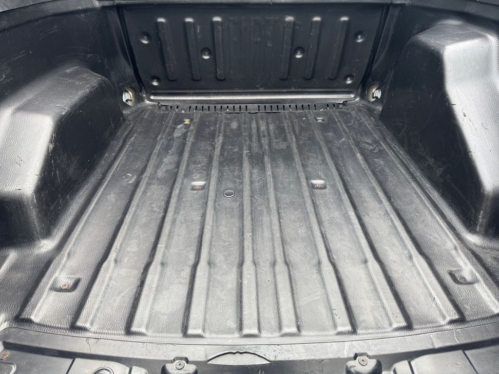 Toro Endurance 2.0 TDI 4x4 (Aut)