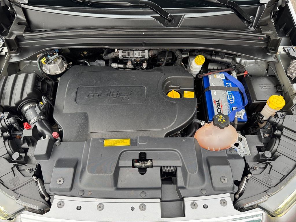 Toro Endurance 2.0 TDI 4x4 (Aut)