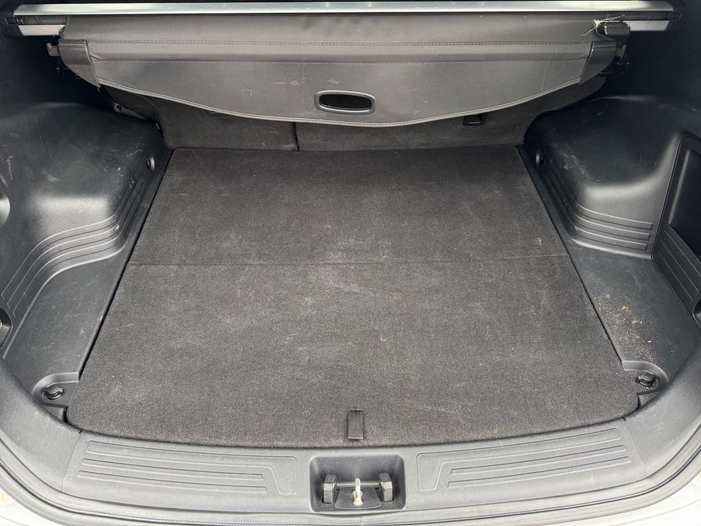 ix35 2.0 2WD (Aut) (Flex)