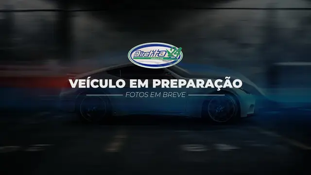 Carro CAOA Chery Tiggo 5X 2025 Sport