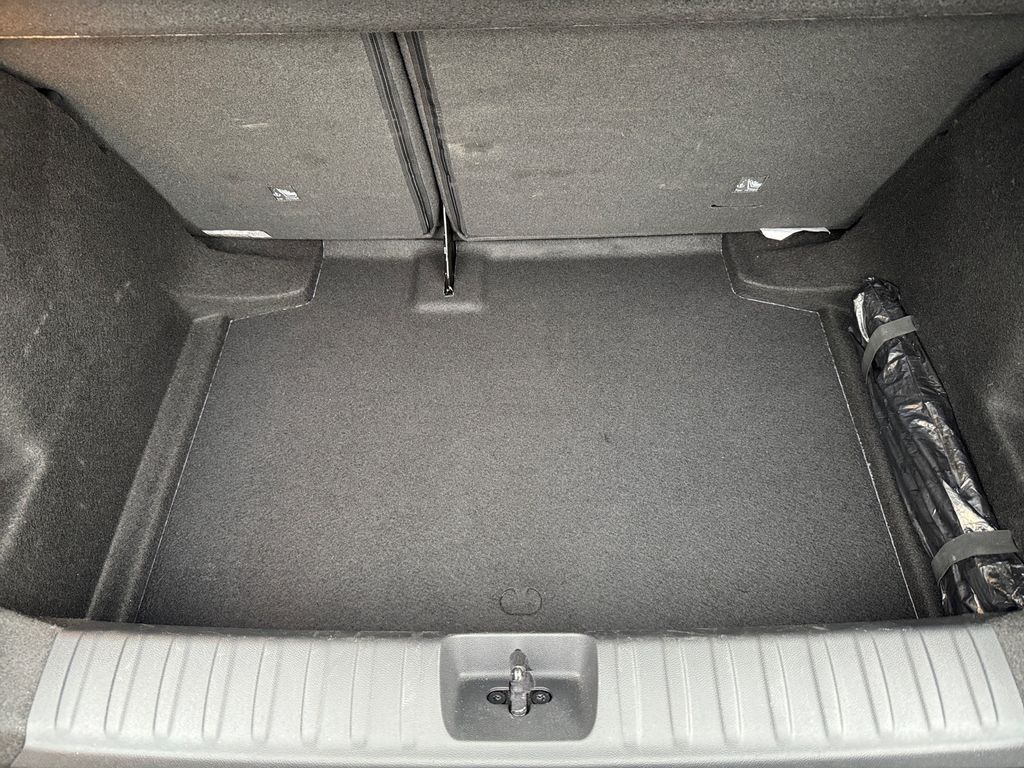Onix LT 1.0