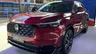 Honda HR-V 2026: preços, itens de série e diferenças entre versões
