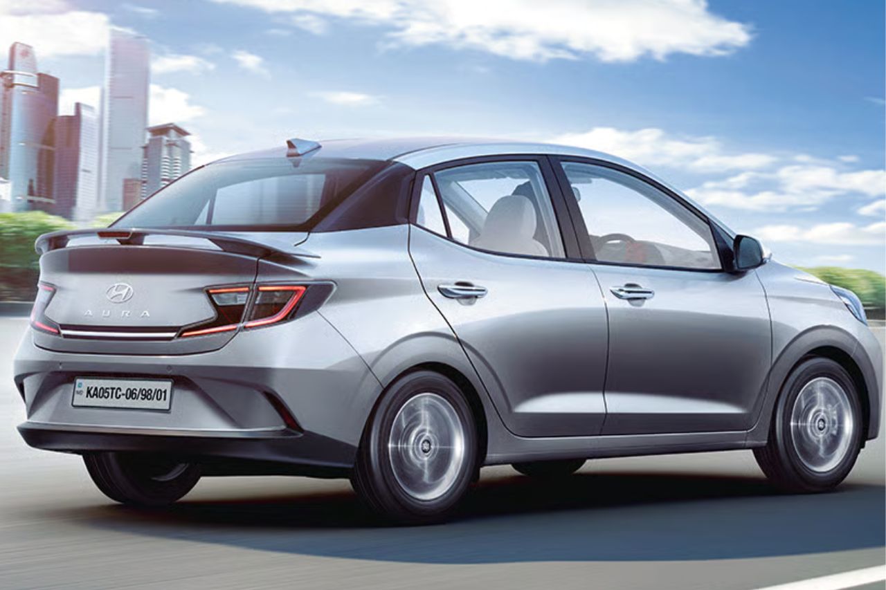 Divulgação/Hyundai