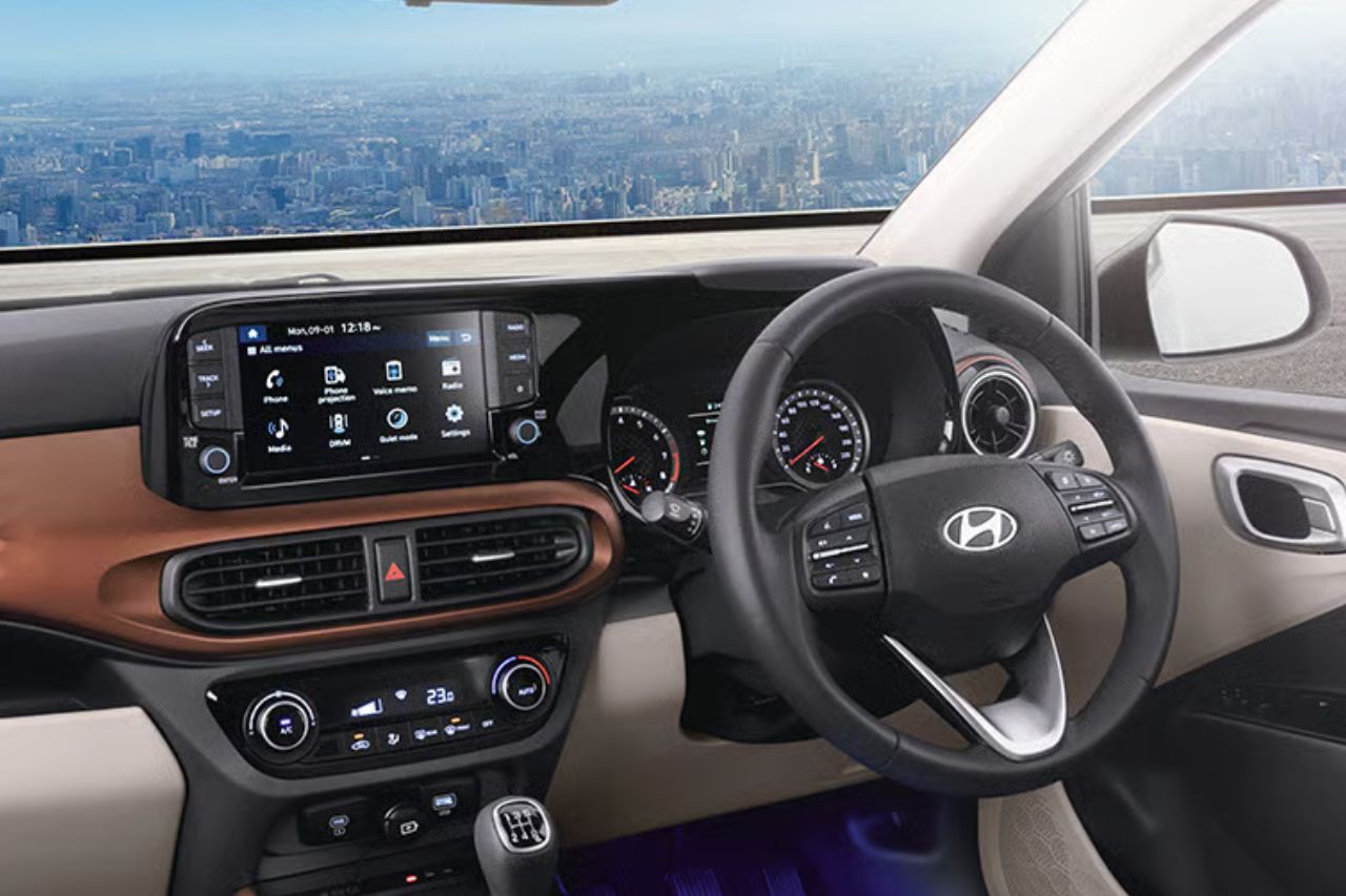 Divulgação/Hyundai