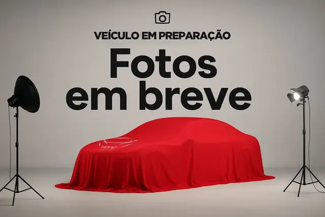 Carro Mercedes-Benz A 35 AMG 2020 Sedan 2.0 Turbo Gasolina 4MATIC (Aut)