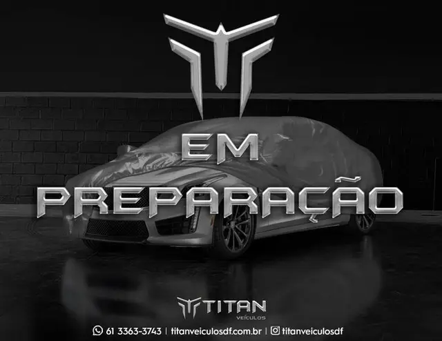 Carro Mitsubishi Pajero TR4 2013 2.0 16V 4x2 (Flex)