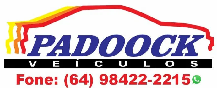 Padoock Veiculos