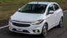 Carros mais econômicos que usam motor 1.4