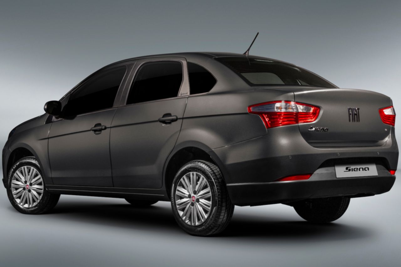 Divulgação/Fiat