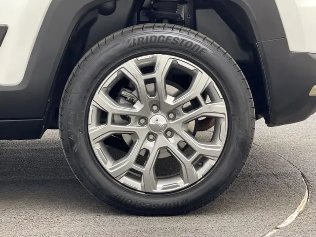 Carro Jeep Renegade 2023 Sport T270 1.3 Turbo 4x2