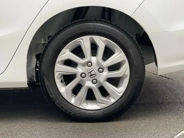 Carro Honda Fit 2018 1.5 16v LX CVT (Flex)