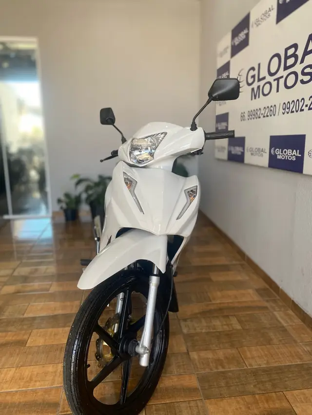 Moto Avelloz AZ1 2024 AZ 01 50cc