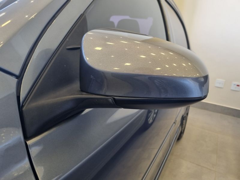 Etios X 1.3 (Flex)