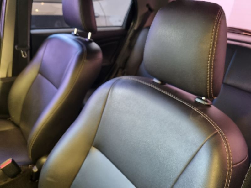 Etios X 1.3 (Flex)