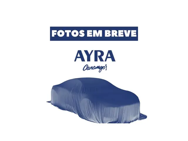 Carro CAOA Chery Tiggo 2 2019 Tiggo2 1.5 16V ACT (Aut) (Flex)