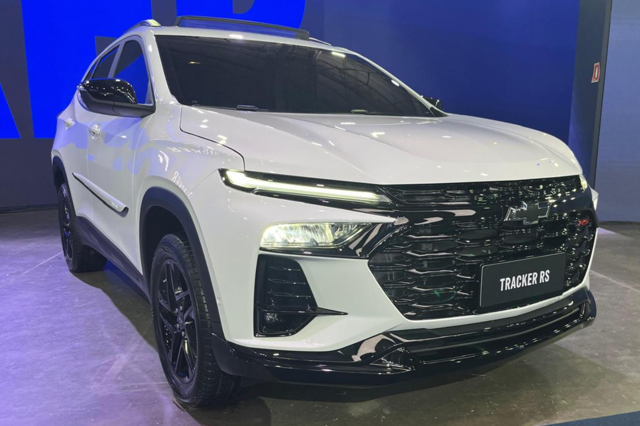 Reprodução/Mobiauto