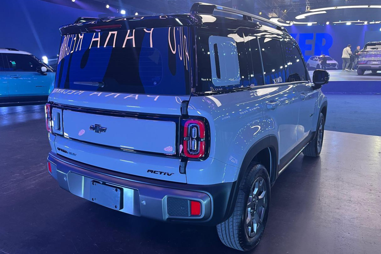 Reprodução/Mobiauto