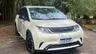 Carros elétricos e híbridos terão mudanças e um dos seus itens mais utilizados