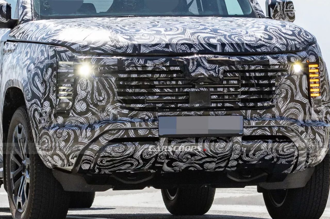 Reprodução/Carscoops